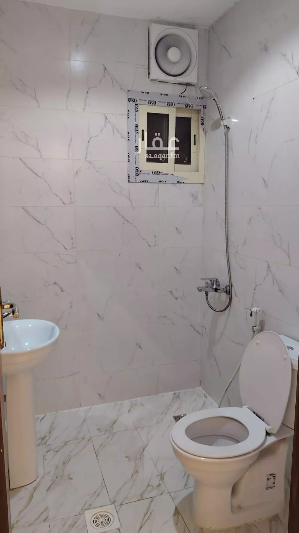 1 bedroom apartment in Muraykh 6