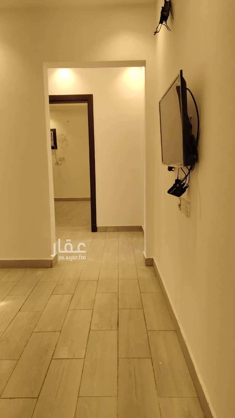 1 bedroom apartment in Muraykh 9