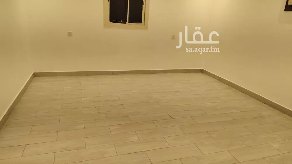 1 bedroom apartment in Muraykh 10