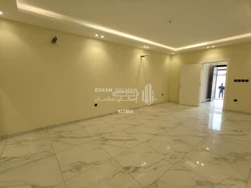 10 bedroom villa in Jeddah 1