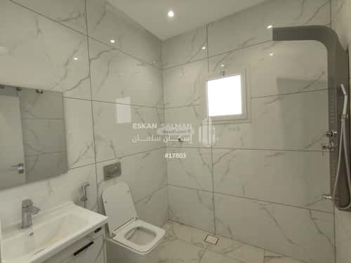 10 bedroom villa in Jeddah 2