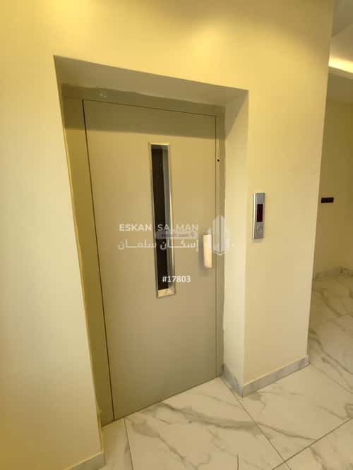 10 bedroom villa in Jeddah 4