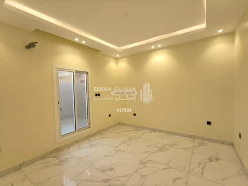 فيلا 10 غرف في الرياض 12