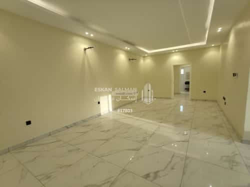 فيلا 10 غرف في الرياض 3