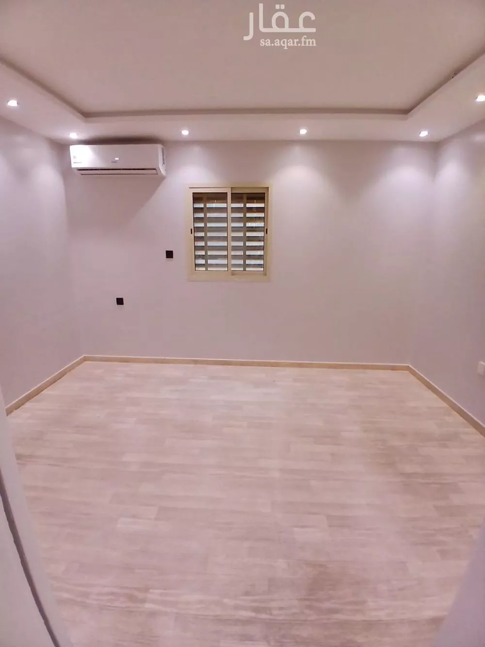 1 bedroom apartment in Al Munsiyah 2