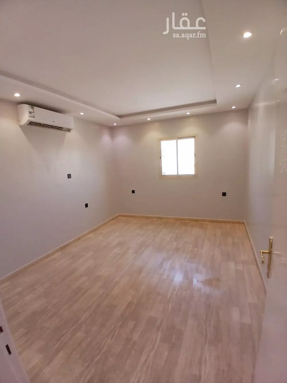 1 bedroom apartment in Al Munsiyah 3