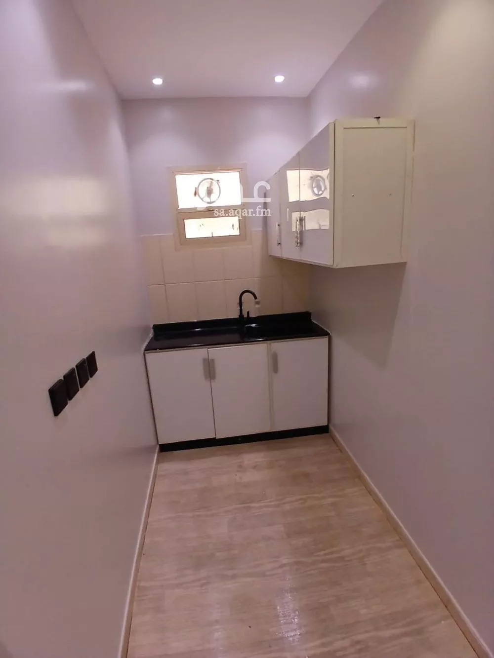 1 bedroom apartment in Al Munsiyah 5