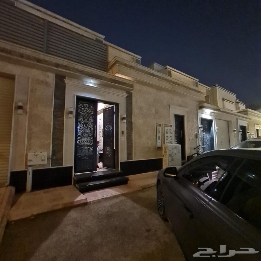 7 bedroom villa in Al Munsiyah 2