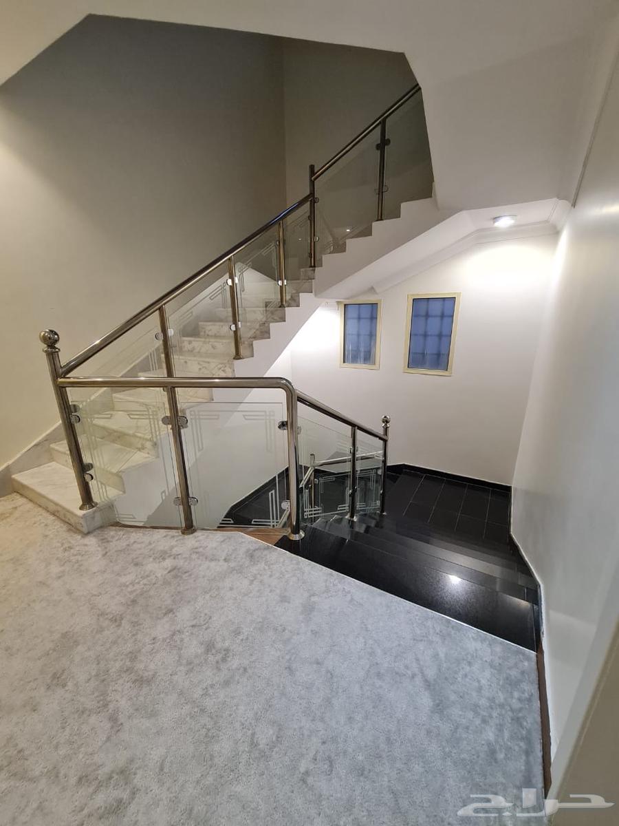 7 bedroom villa in Al Munsiyah 11