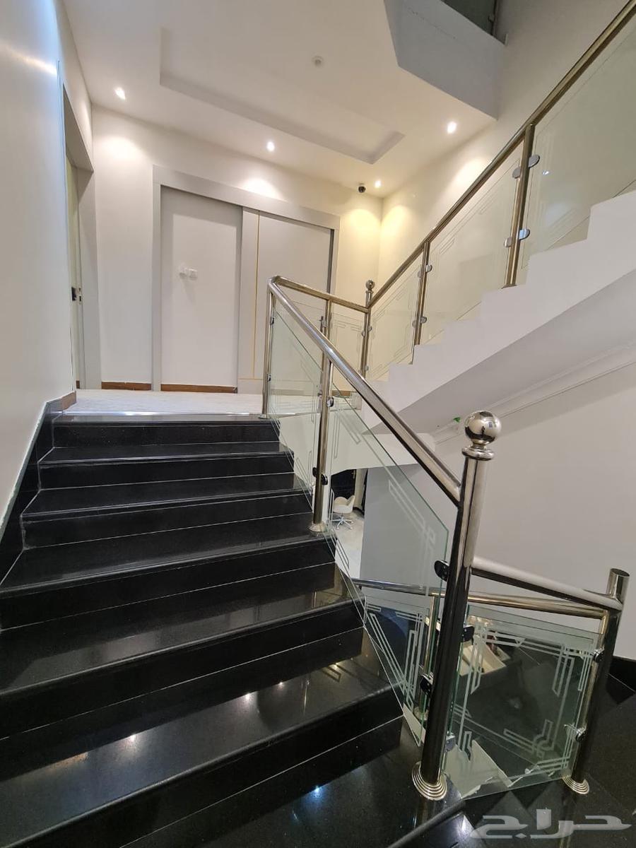 7 bedroom villa in Al Munsiyah 12