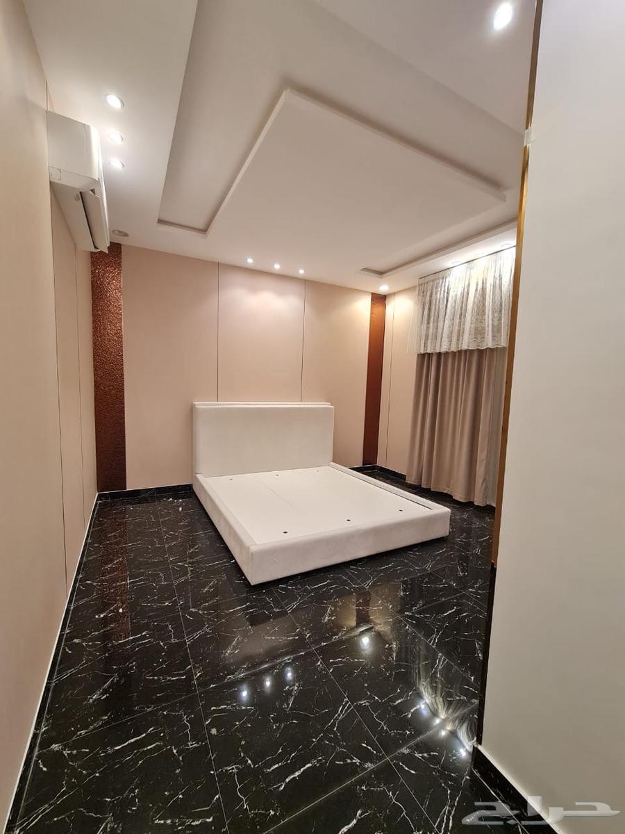 7 bedroom villa in Al Munsiyah 13