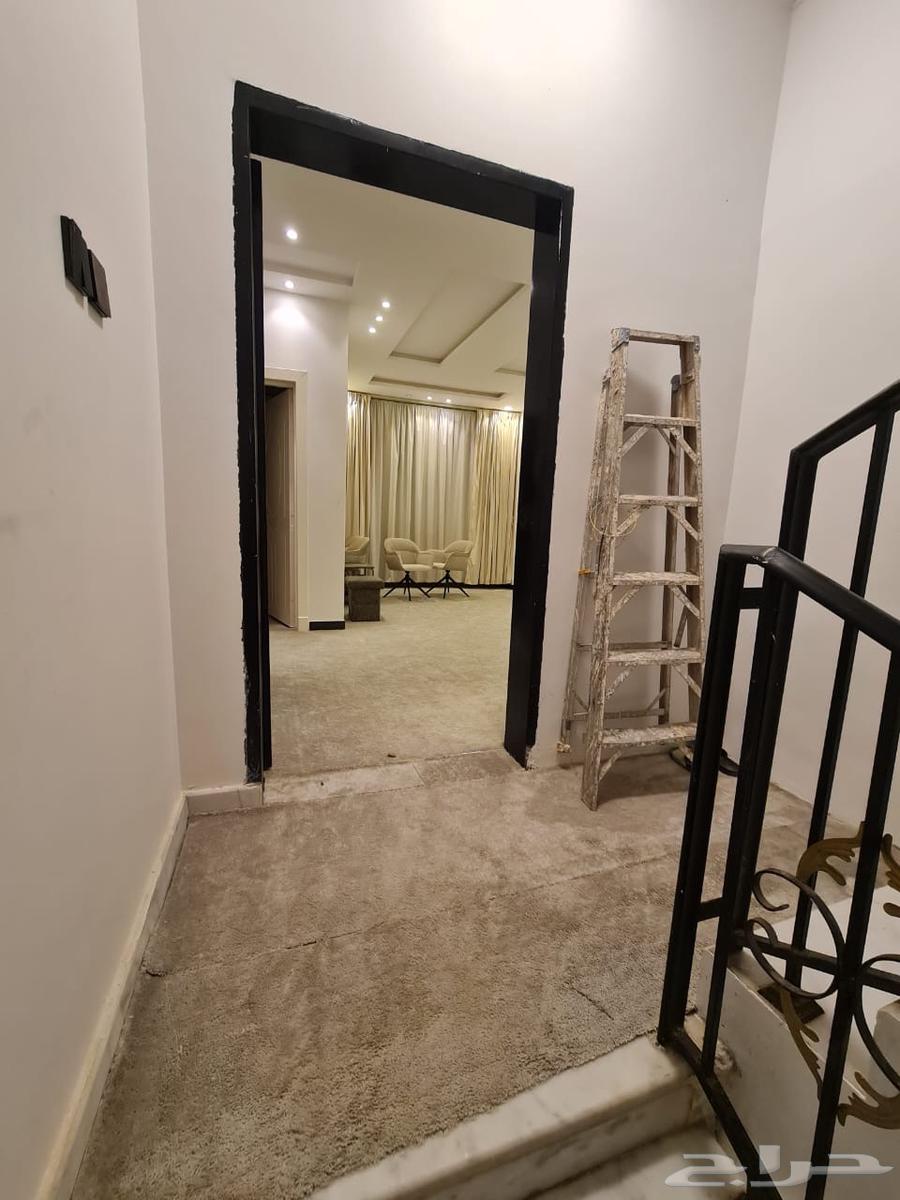 7 bedroom villa in Al Munsiyah 14