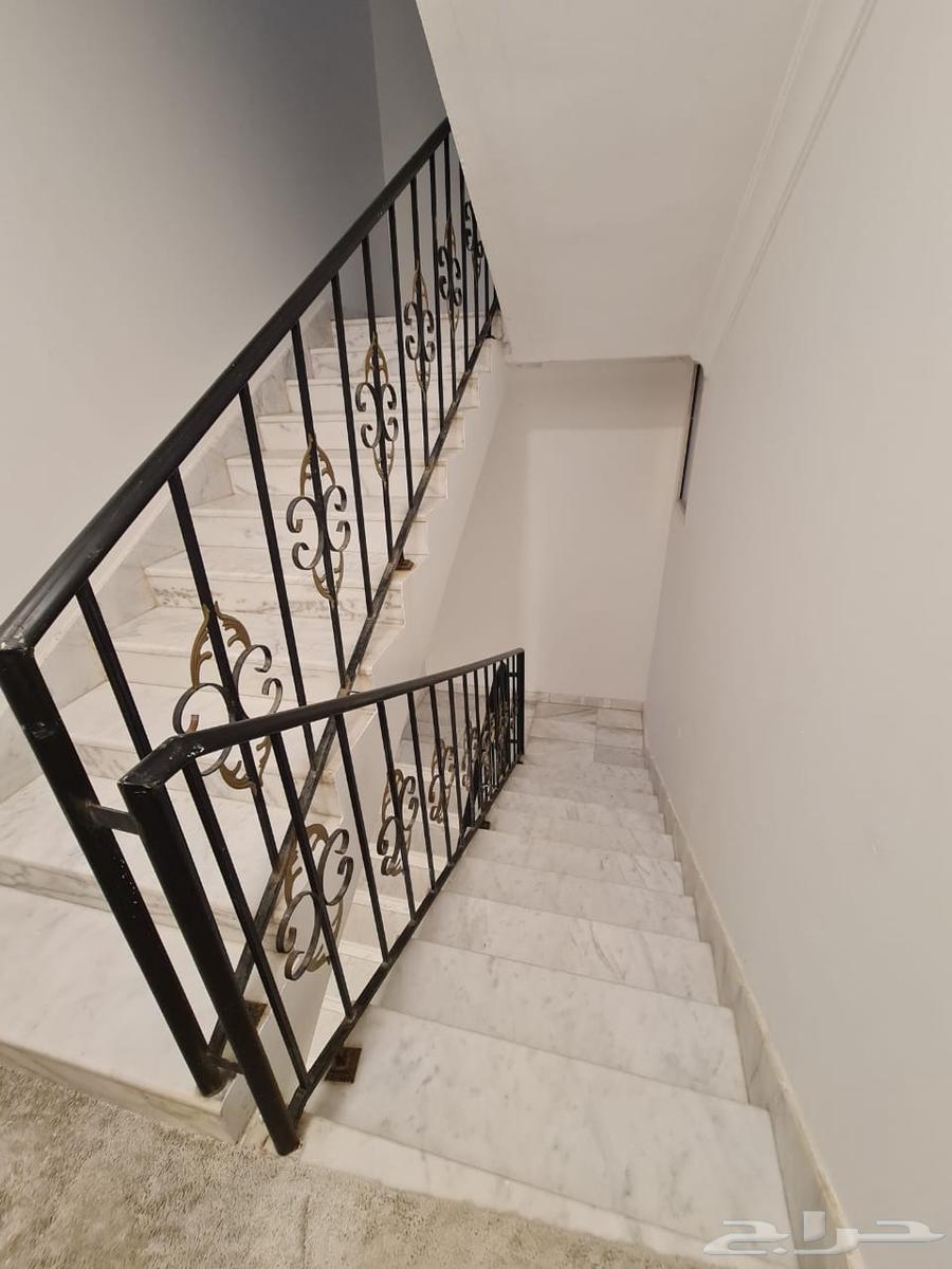 7 bedroom villa in Al Munsiyah 15