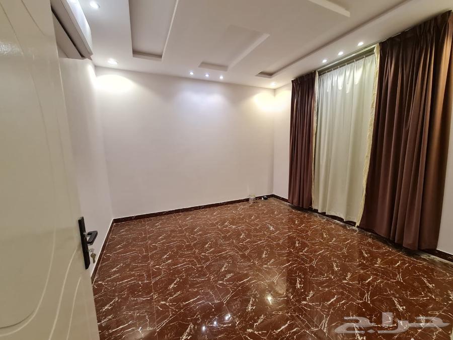 7 bedroom villa in Al Munsiyah 5
