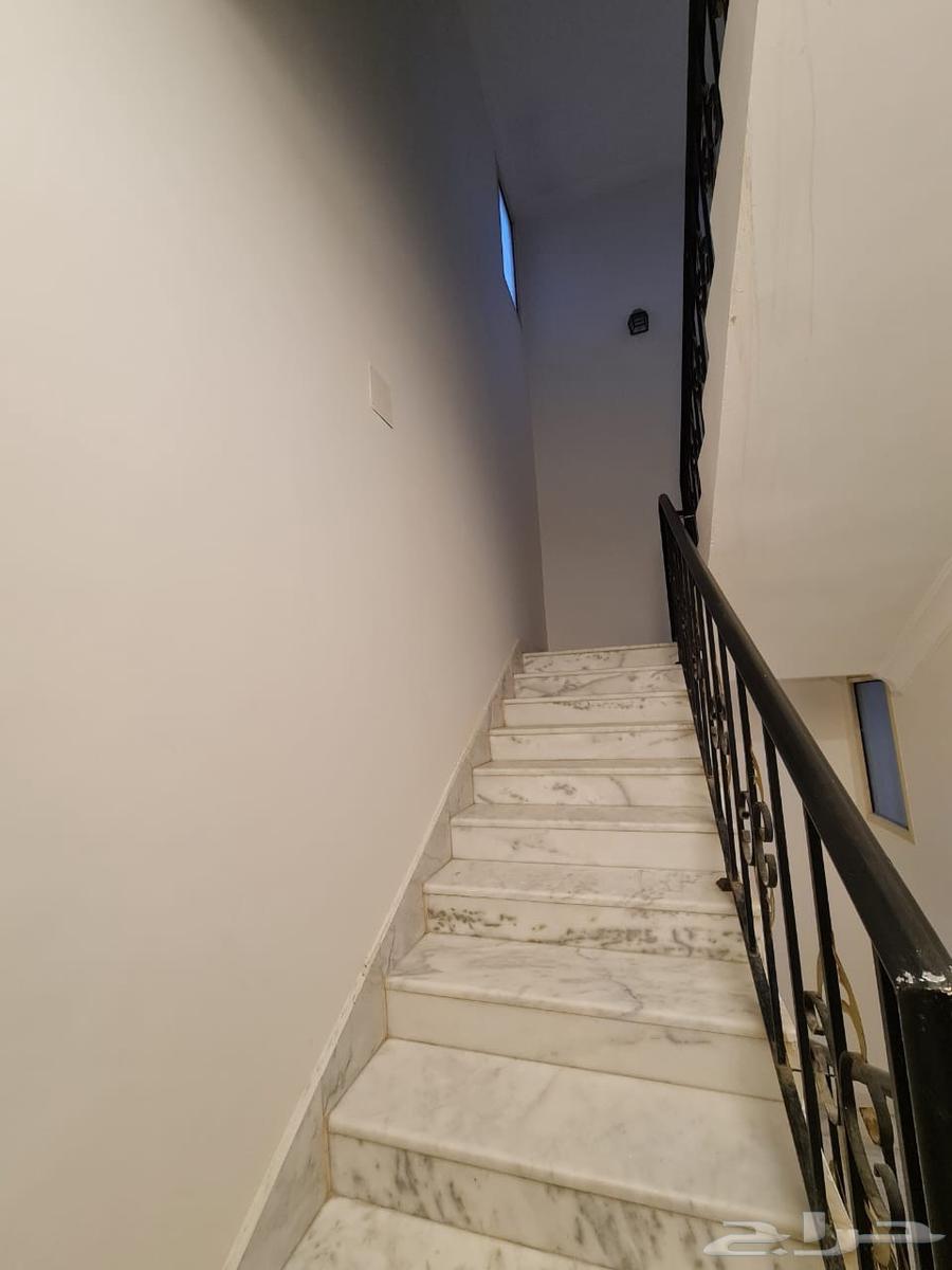 7 bedroom villa in Al Munsiyah 6