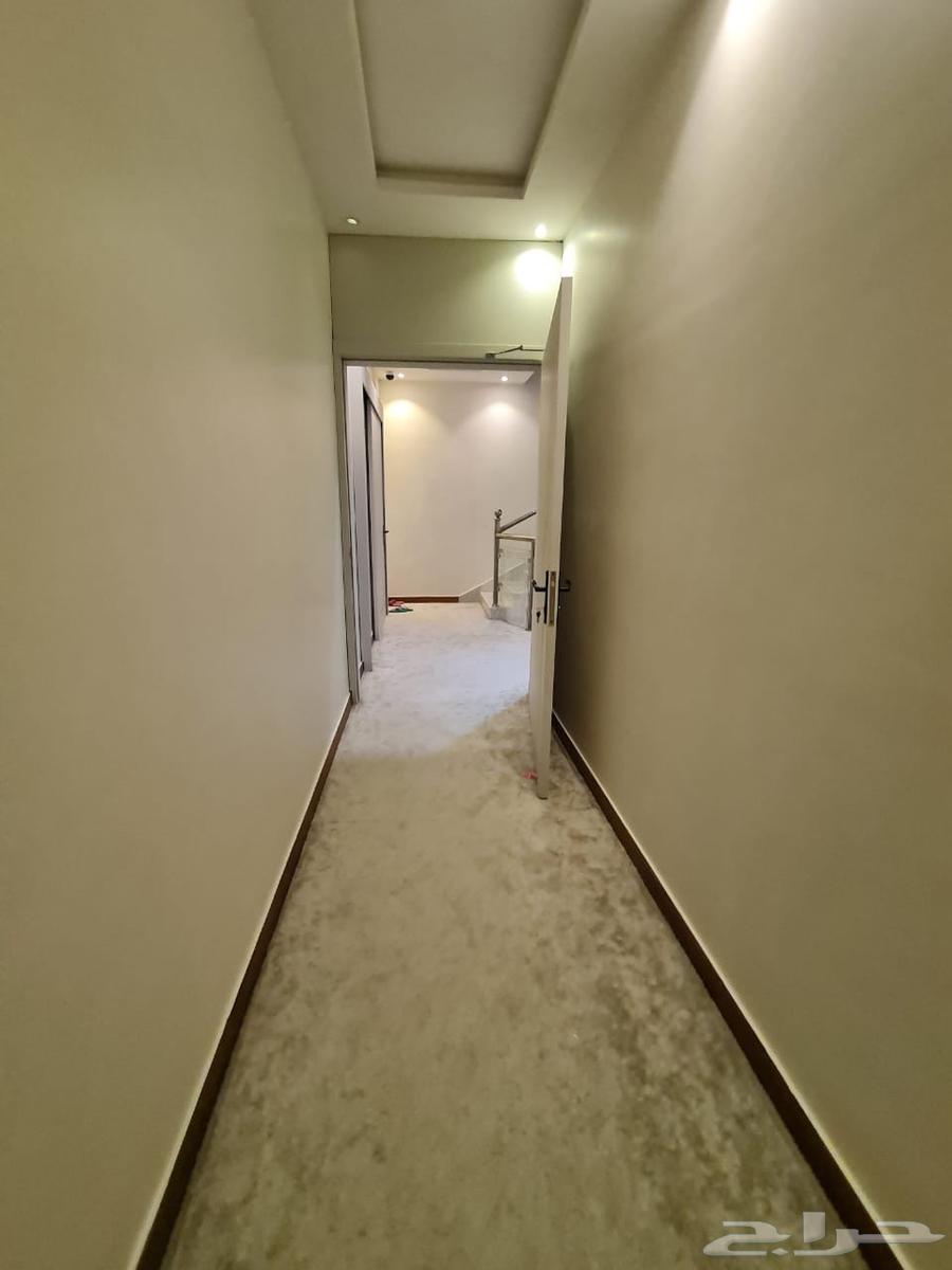 7 bedroom villa in Al Munsiyah 8