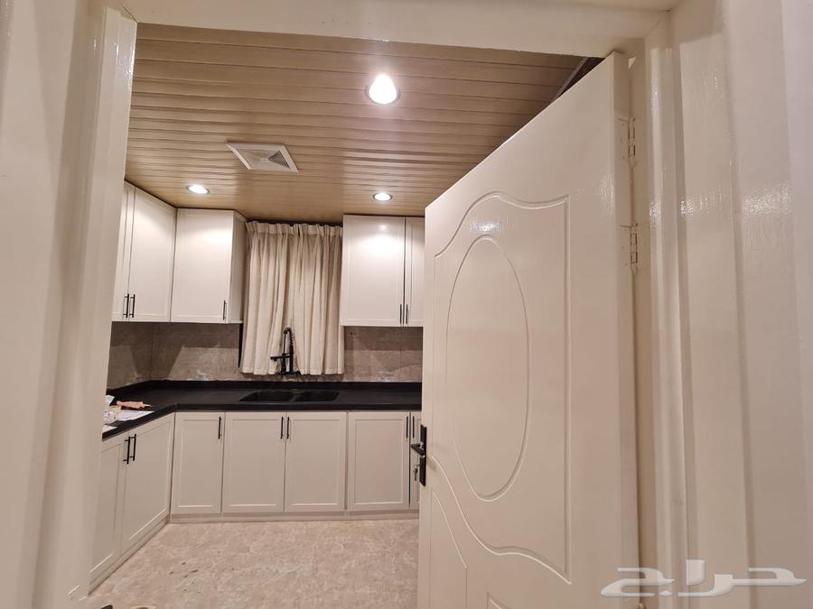 7 bedroom villa in Al Munsiyah 9