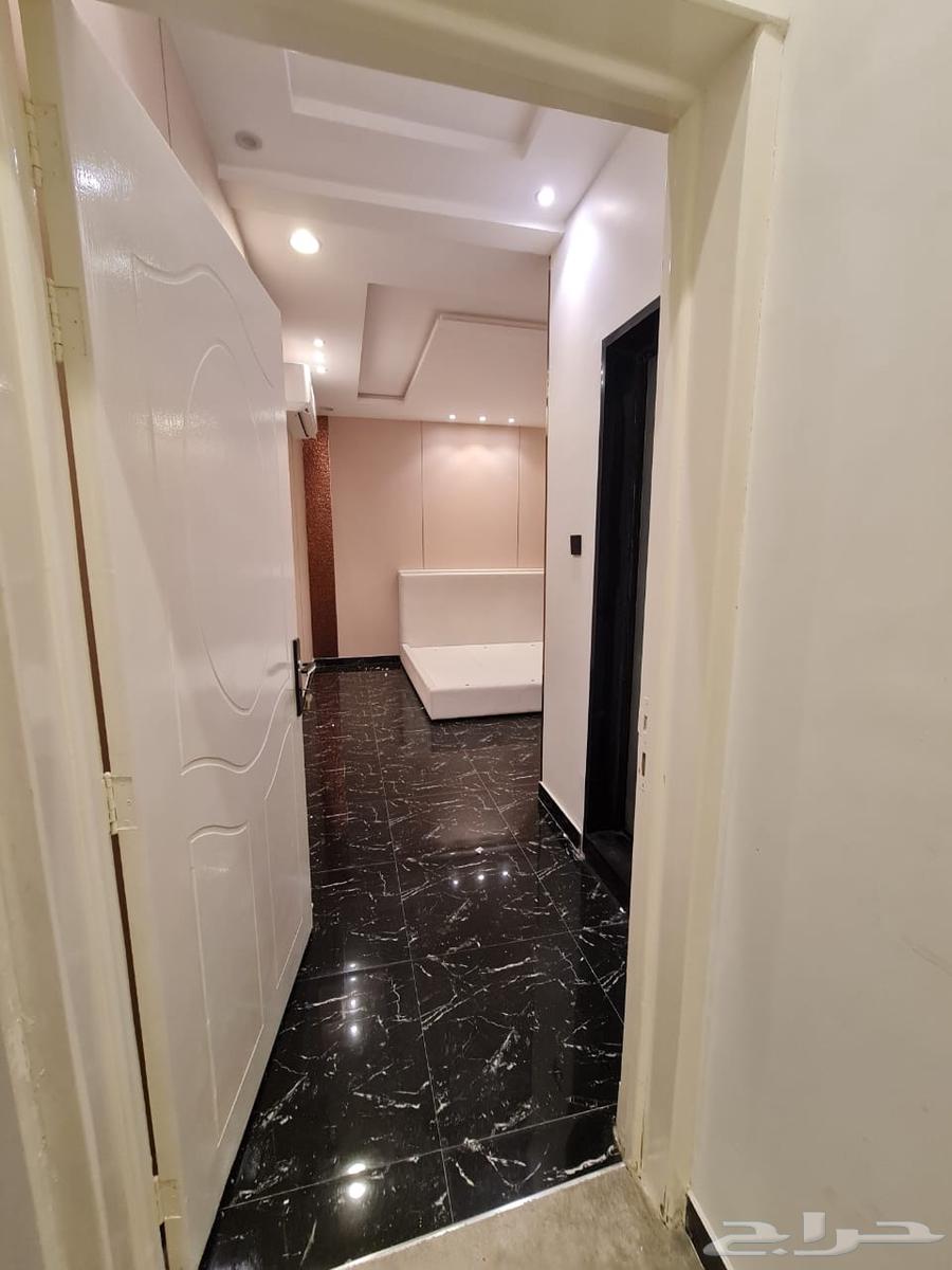 7 bedroom villa in Al Munsiyah 10
