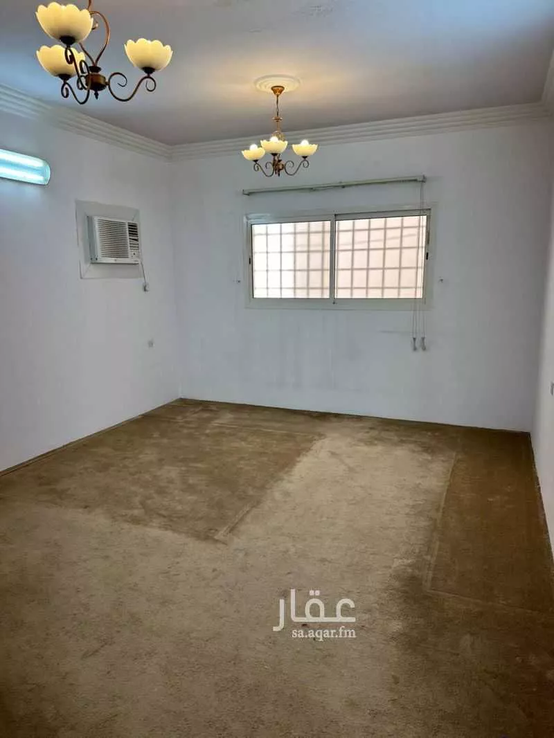 6 bedroom floor in Al Quds 2