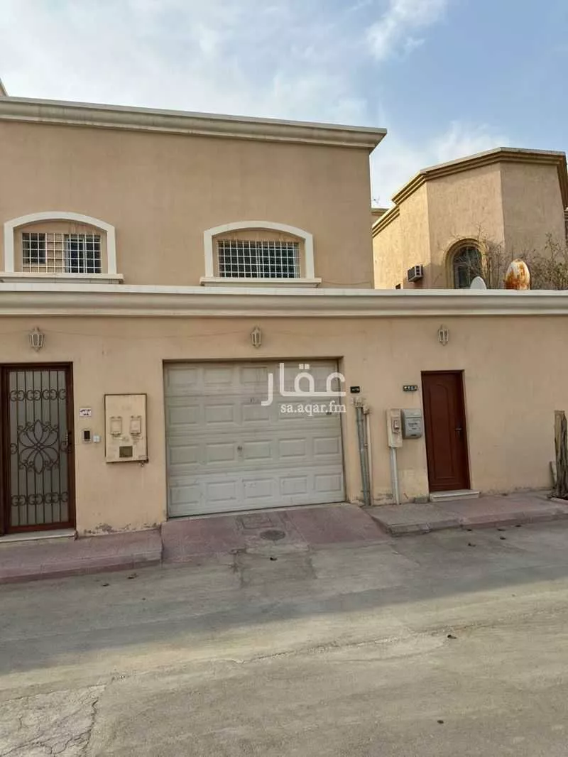 6 bedroom floor in Al Quds 4