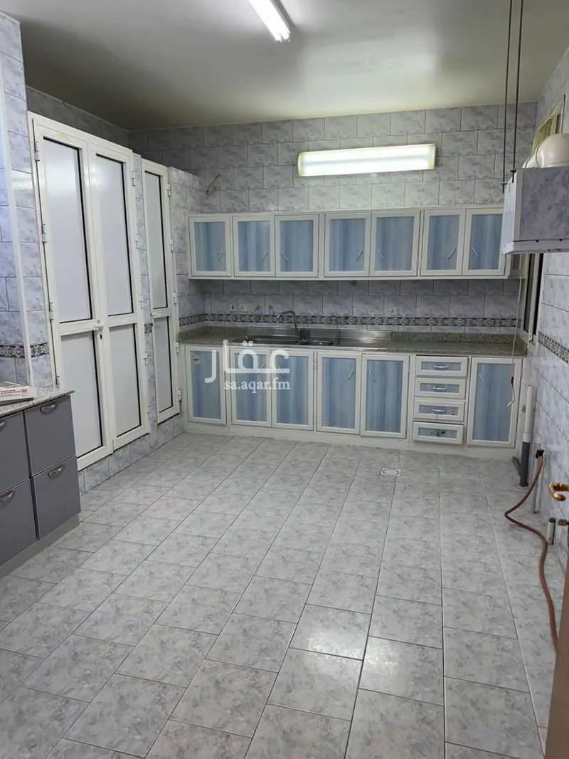 6 bedroom floor in Al Quds 5