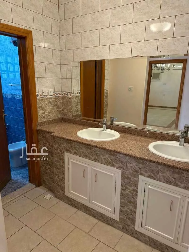 6 bedroom floor in Al Quds 6