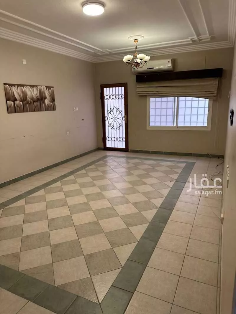 6 bedroom floor in Al Quds 7