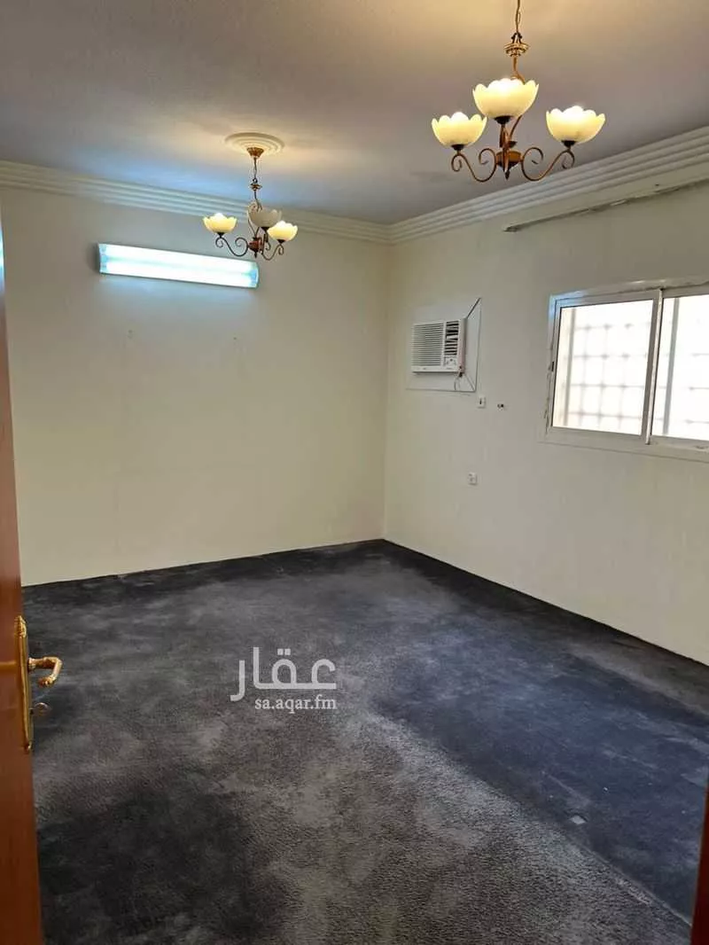 6 bedroom floor in Al Quds 8
