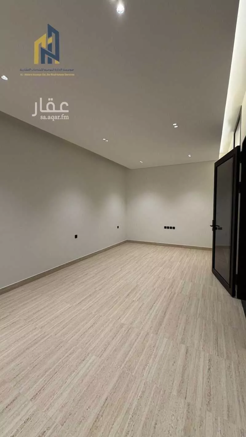 دور 4 غرف في السليمانية 4