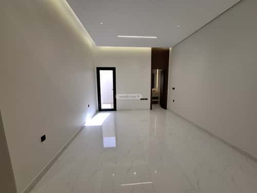 5 bedroom floor in Al Janadriyah 5
