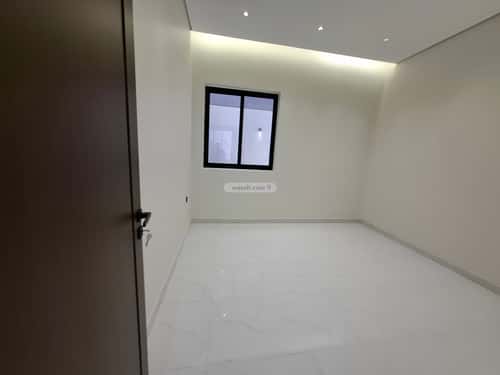 5 bedroom floor in Al Janadriyah 10