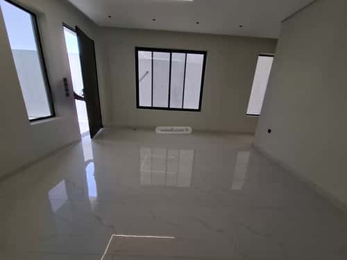 5 bedroom floor in Al Janadriyah 18