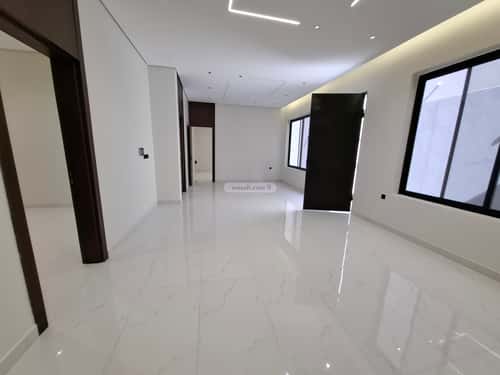 5 bedroom floor in Al Janadriyah 14