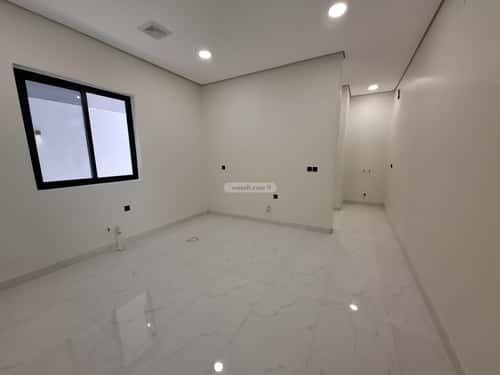 5 bedroom floor in Al Janadriyah 6