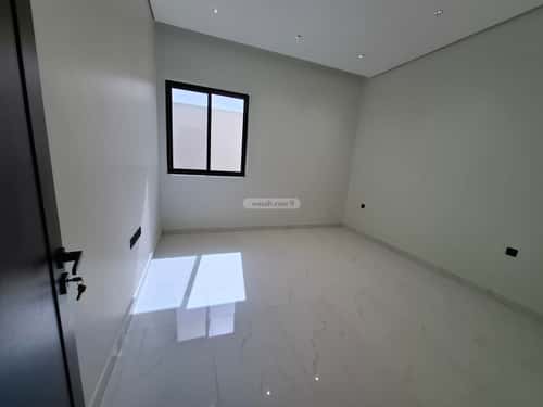 5 bedroom floor in Al Janadriyah 17