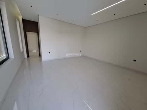 5 bedroom floor in Al Janadriyah 7