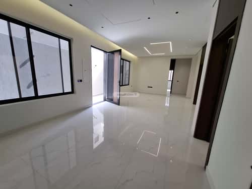 5 bedroom floor in Al Janadriyah 11