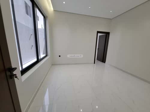 5 bedroom floor in Al Janadriyah 9
