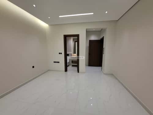5 bedroom floor in Al Janadriyah 16