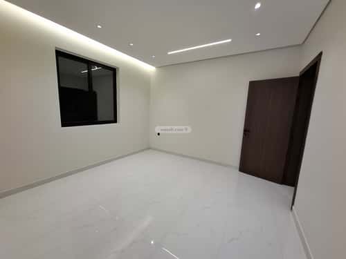 5 bedroom floor in Al Janadriyah 13