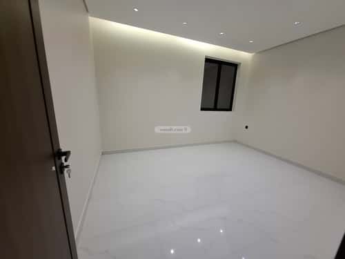 5 bedroom floor in Al Janadriyah 7