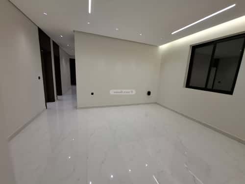5 bedroom floor in Al Janadriyah 20