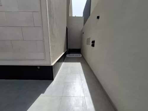 5 bedroom floor in Al Janadriyah 11