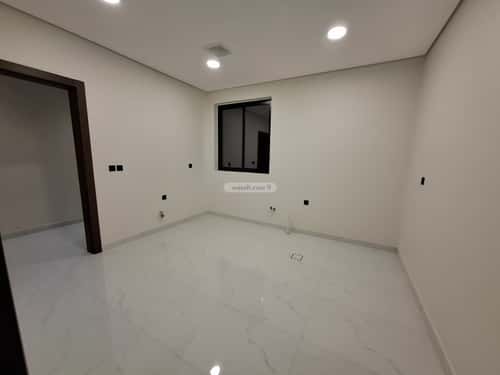 5 bedroom floor in Al Janadriyah 3
