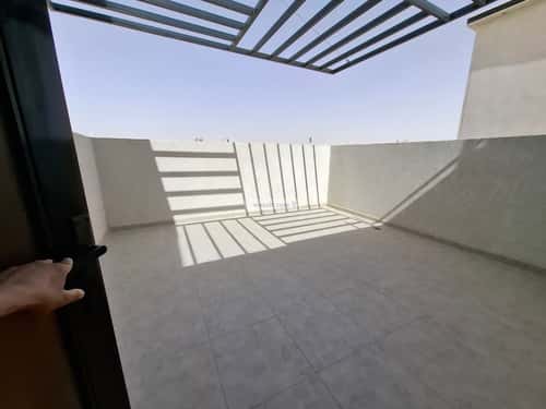 5 bedroom floor in Al Janadriyah 19