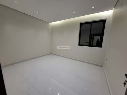 5 bedroom floor in Al Janadriyah 4