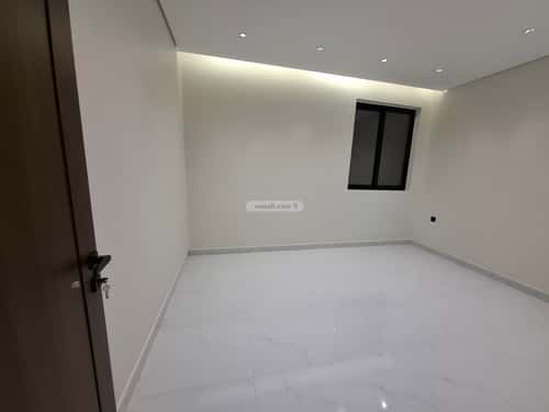 5 bedroom floor in Al Janadriyah 5