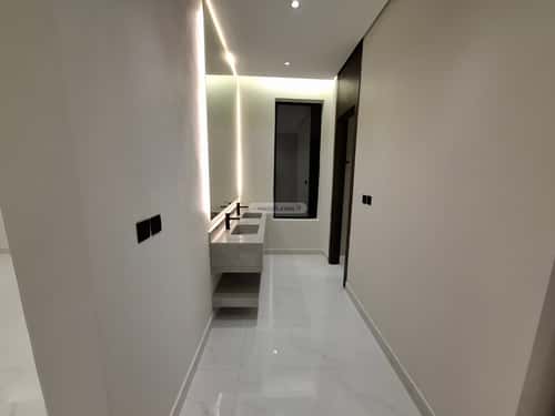 5 bedroom floor in Al Janadriyah 10