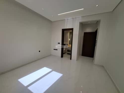 5 bedroom floor in Al Janadriyah 18