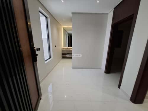 5 bedroom floor in Al Janadriyah 15